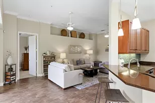 5290 Descanso Ct, Sarasota, FL 34238 - Photo 13