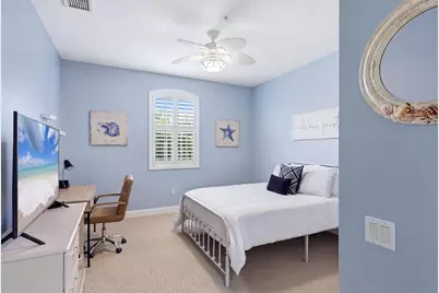 5290 Descanso Court #201B19, Sarasota, FL 34238 - Photo 25