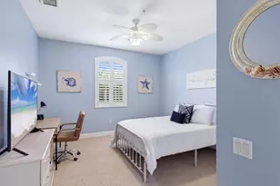 5290 Descanso Ct, Sarasota, FL 34238 - Photo 25