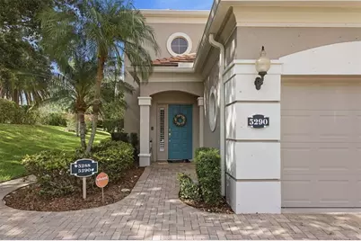 5290 Descanso Court #201B19, Sarasota, FL 34238 - Photo 3