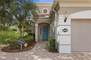 5290 Descanso Ct, Sarasota, FL 34238 - Photo 3
