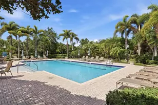 5290 Descanso Ct, Sarasota, FL 34238 - Photo 39