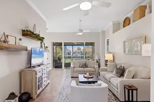 5290 Descanso Ct, Sarasota, FL 34238 - Photo 9