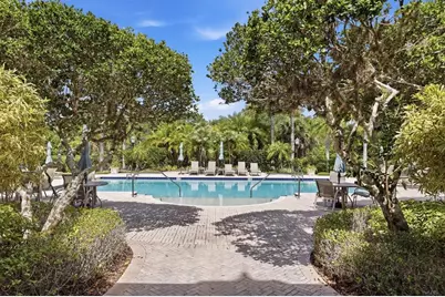 5290 Descanso Court #201B19, Sarasota, FL 34238 - Photo 37