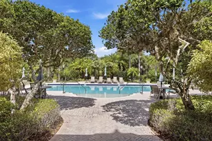 5290 Descanso Ct, Sarasota, FL 34238 - Photo 37