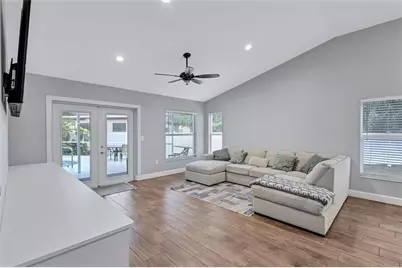 4909 6th Avenue E, Bradenton, FL 34208 - Photo 5