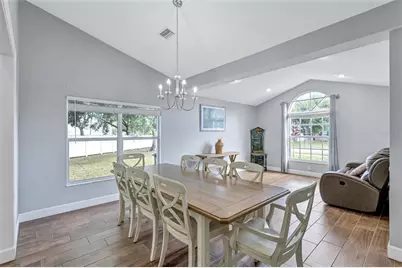 4909 6th Avenue E, Bradenton, FL 34208 - Photo 11
