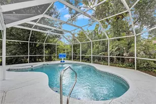 4909 6th Ave E, Bradenton, FL 34208 - Photo 43