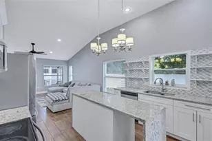 4909 6th Ave E, Bradenton, FL 34208 - Photo 15