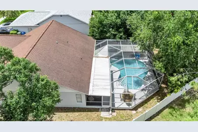 4909 6th Avenue E, Bradenton, FL 34208 - Photo 49