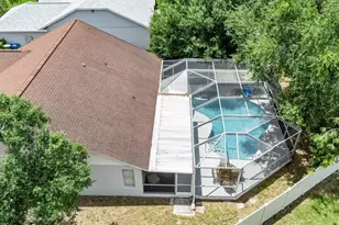 4909 6th Ave E, Bradenton, FL 34208 - Photo 49