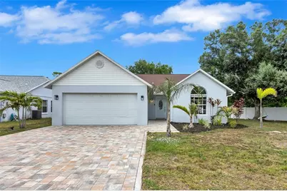 4909 6th Avenue E, Bradenton, FL 34208 - Photo 45