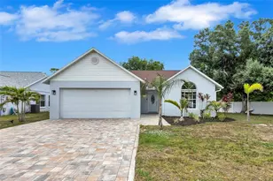 4909 6th Ave E, Bradenton, FL 34208 - Photo 45