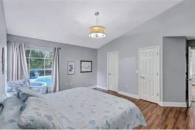 4909 6th Avenue E, Bradenton, FL 34208 - Photo 21