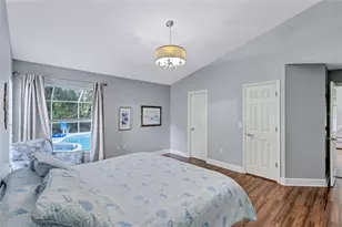 4909 6th Ave E, Bradenton, FL 34208 - Photo 21