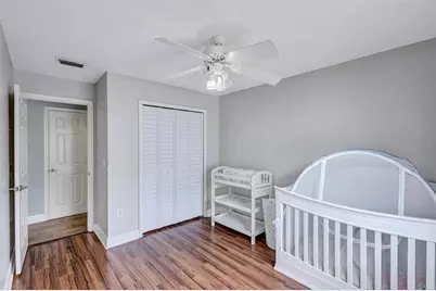 4909 6th Avenue E, Bradenton, FL 34208 - Photo 31