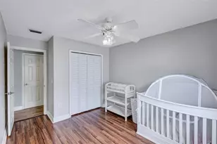 4909 6th Ave E, Bradenton, FL 34208 - Photo 31