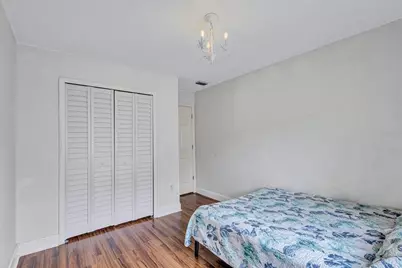4909 6th Avenue E, Bradenton, FL 34208 - Photo 29