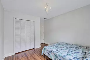 4909 6th Ave E, Bradenton, FL 34208 - Photo 29