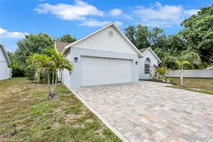 4909 6th Ave E, Bradenton, FL 34208 - Photo 47