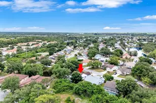 4909 6th Ave E, Bradenton, FL 34208 - Photo 55