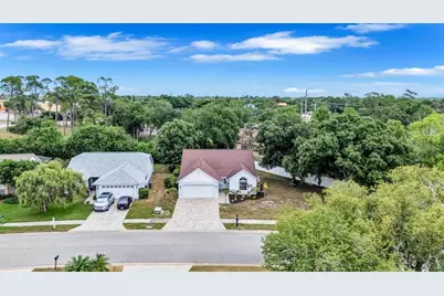 4909 6th Avenue E, Bradenton, FL 34208 - Photo 51