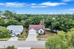 4909 6th Ave E, Bradenton, FL 34208 - Photo 51