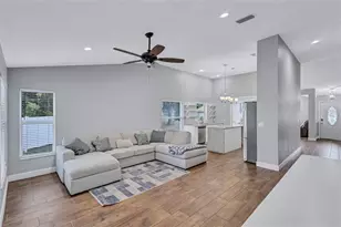 4909 6th Ave E, Bradenton, FL 34208 - Photo 17