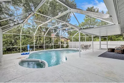 4909 6th Avenue E, Bradenton, FL 34208 - Photo 41