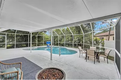 4909 6th Avenue E, Bradenton, FL 34208 - Photo 39