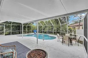 4909 6th Ave E, Bradenton, FL 34208 - Photo 39