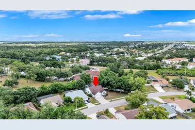 4909 6th Avenue E, Bradenton, FL 34208 - Photo 53
