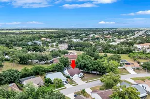 4909 6th Ave E, Bradenton, FL 34208 - Photo 53