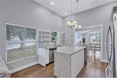 4909 6th Avenue E, Bradenton, FL 34208 - Photo 13