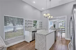 4909 6th Ave E, Bradenton, FL 34208 - Photo 13