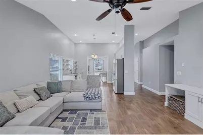 4909 6th Avenue E, Bradenton, FL 34208 - Photo 19