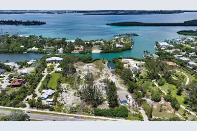6664 & 6660 & 6670 Gulf Of Mexico Drive, Longboat Key, FL 34228 - Photo 5