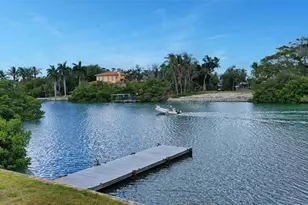 6664 & 6660 & 6670 Gulf Of Mexico Dr, Longboat Key, FL 34228 - Photo 21