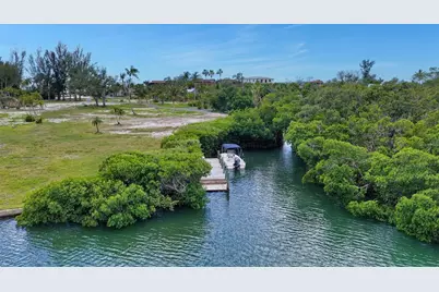 6664 & 6660 & 6670 Gulf Of Mexico Drive, Longboat Key, FL 34228 - Photo 17