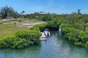 6664 & 6660 & 6670 Gulf Of Mexico Dr, Longboat Key, FL 34228 - Photo 17