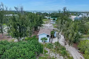 6664 & 6660 & 6670 Gulf Of Mexico Dr, Longboat Key, FL 34228 - Photo 23