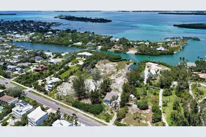 6664 & 6660 & 6670 Gulf Of Mexico Drive, Longboat Key, FL 34228 - Photo 3