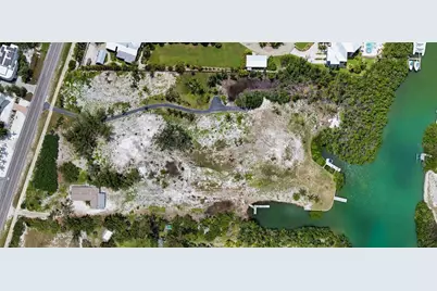 6664 & 6660 & 6670 Gulf Of Mexico Drive, Longboat Key, FL 34228 - Photo 7
