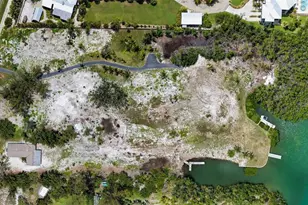6664 & 6660 & 6670 Gulf Of Mexico Dr, Longboat Key, FL 34228 - Photo 7
