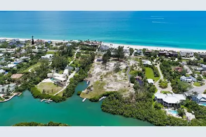 6664 & 6660 & 6670 Gulf Of Mexico Drive, Longboat Key, FL 34228 - Photo 9