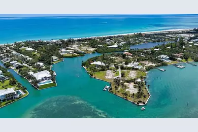 6664 & 6660 & 6670 Gulf Of Mexico Drive, Longboat Key, FL 34228 - Photo 13