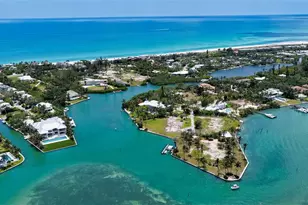 6664 & 6660 & 6670 Gulf Of Mexico Dr, Longboat Key, FL 34228 - Photo 13
