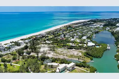 6664 & 6660 & 6670 Gulf Of Mexico Drive, Longboat Key, FL 34228 - Photo 11
