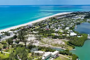 6664 & 6660 & 6670 Gulf Of Mexico Dr, Longboat Key, FL 34228 - Photo 11