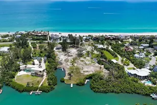 6664 & 6660 & 6670 Gulf Of Mexico Dr, Longboat Key, FL 34228 - Photo 7